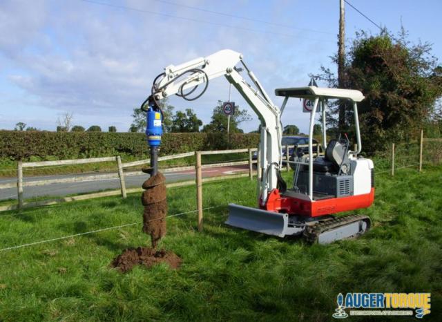 Augertorqur fúrók (3).jpg